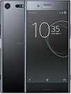 Sony Xperia XZ Premium Aksesuarları